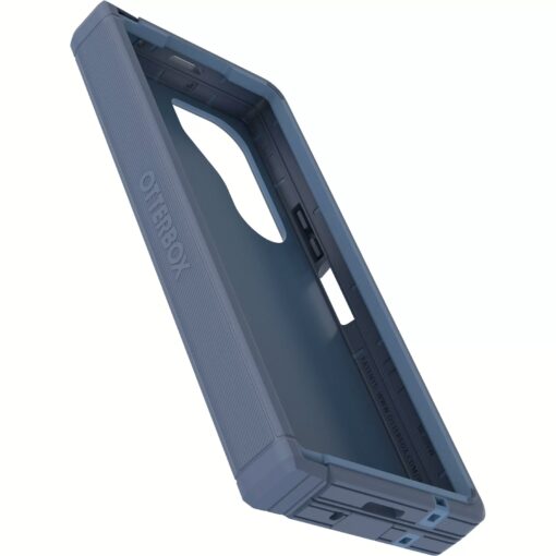 OtterBox รุ่น Defender XT - เคส Galaxy Z Fold 6 - สี Blue - Image 5