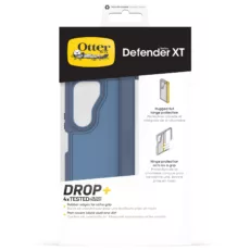 OtterBox รุ่น Defender XT - เคส Galaxy Z Fold 6 - สี Blue