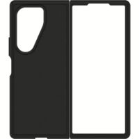 OtterBox รุ่น Thin Flex - เคส Galaxy Z Fold 6 - สี Black
