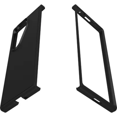 OtterBox รุ่น Thin Flex - เคส Galaxy Z Fold 6 - สี Black