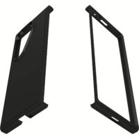 OtterBox รุ่น Thin Flex - เคส Galaxy Z Fold 6 - สี Black
