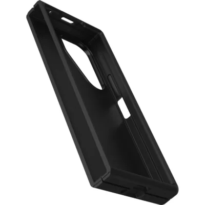OtterBox รุ่น Thin Flex - เคส Galaxy Z Fold 6 - สี Black