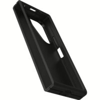 OtterBox รุ่น Thin Flex - เคส Galaxy Z Fold 6 - สี Black