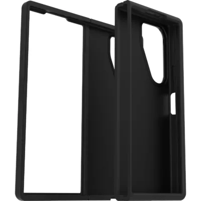 OtterBox รุ่น Thin Flex - เคส Galaxy Z Fold 6 - สี Black