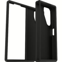 OtterBox รุ่น Thin Flex - เคส Galaxy Z Fold 6 - สี Black