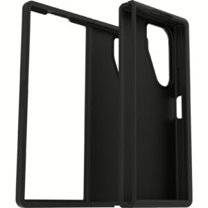 OtterBox รุ่น Thin Flex - เคส Galaxy Z Fold 6 - สี Black