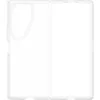 OtterBox รุ่น Thin Flex - เคส Galaxy Z Fold 6 - สี Clear