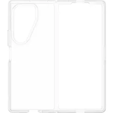 OtterBox รุ่น Thin Flex - เคส Galaxy Z Fold 6 - สี Clear