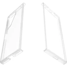 OtterBox รุ่น Thin Flex - เคส Galaxy Z Fold 6 - สี Clear