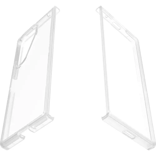 OtterBox รุ่น Thin Flex - เคส Galaxy Z Fold 6 - สี Clear