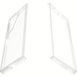 OtterBox รุ่น Thin Flex - เคส Galaxy Z Fold 6 - สี Clear