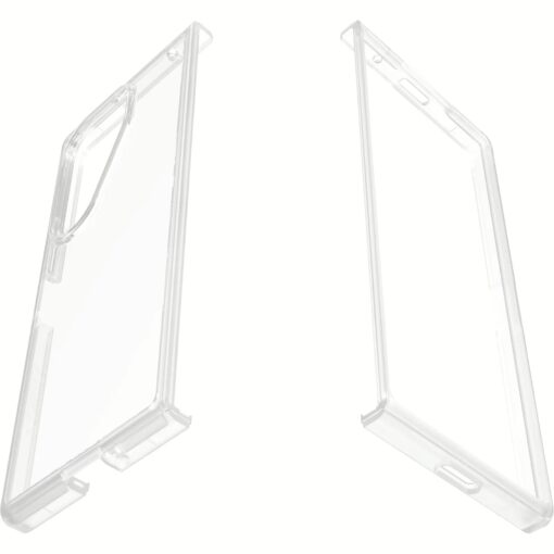 OtterBox รุ่น Thin Flex - เคส Galaxy Z Fold 6 - สี Clear - Image 6
