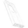 OtterBox รุ่น Thin Flex - เคส Galaxy Z Fold 6 - สี Clear