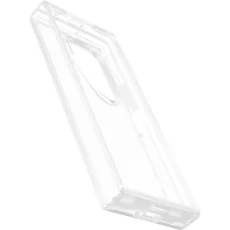 OtterBox รุ่น Thin Flex - เคส Galaxy Z Fold 6 - สี Clear