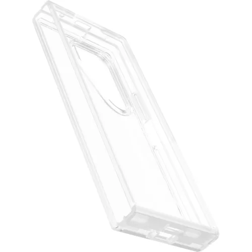 OtterBox รุ่น Thin Flex - เคส Galaxy Z Fold 6 - สี Clear