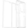 OtterBox รุ่น Thin Flex - เคส Galaxy Z Fold 6 - สี Clear