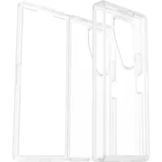 OtterBox รุ่น Thin Flex - เคส Galaxy Z Fold 6 - สี Clear