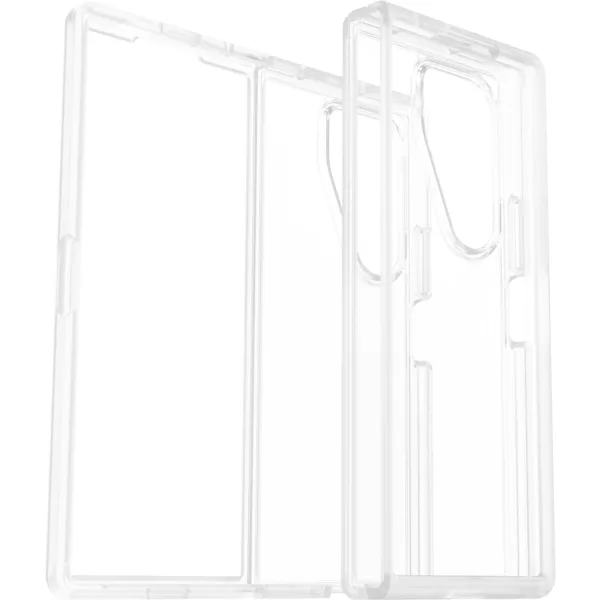 OtterBox รุ่น Thin Flex - เคส Galaxy Z Fold 6 - สี Clear