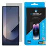 Hishield รุ่น Tempered Glass 2.5D Privacy - ฟิล์มกระจก Galaxy Z Fold 6 (ฟิล์ม 1 แผ่นสำหรับจอหน้า)