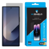 Hishield รุ่น Tempered Glass 2.5D Privacy - ฟิล์มกระจก Galaxy Z Fold 6 (ฟิล์ม 1 แผ่นสำหรับจอหน้า)