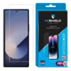 Hishield รุ่น Tempered Glass 2.5D - ฟิล์มกระจก Galaxy Z Fold 6 (ฟิล์ม 1 แผ่นสำหรับจอหน้า)