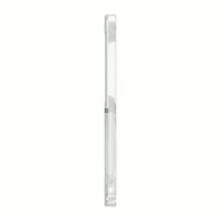 UAG รุ่น Plyo Pro - เคส Galaxy Z Flip 6 - สี Ice/Silver