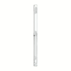 UAG รุ่น Plyo Pro - เคส Galaxy Z Flip 6 - สี Ice/Silver