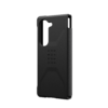 UAG รุ่น Civilian - เคส Galaxy Z Fold 6 - สี Black