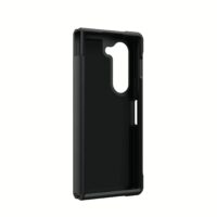 UAG รุ่น Civilian - เคส Galaxy Z Fold 6 - สี Black