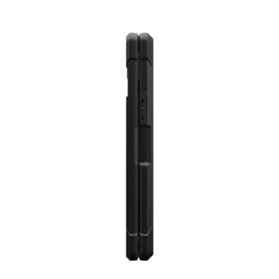 UAG รุ่น Civilian - เคส Galaxy Z Fold 6 - สี Black