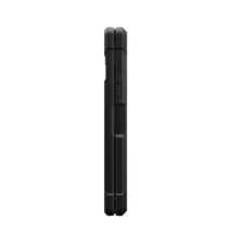UAG รุ่น Civilian - เคส Galaxy Z Fold 6 - สี Black 18 UAG รุ่น Civilian - เคส Galaxy Z Fold 6 - สี Black