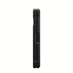 UAG รุ่น Civilian - เคส Galaxy Z Fold 6 - สี Black