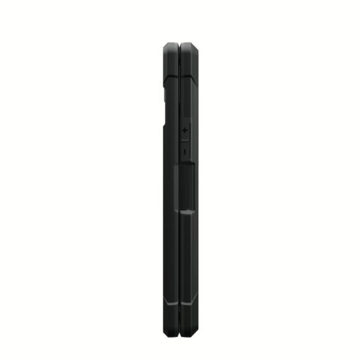UAG รุ่น Civilian - เคส Galaxy Z Fold 6 - สี Black - Image 9