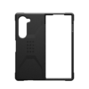 UAG รุ่น Civilian - เคส Galaxy Z Fold 6 - สี Black