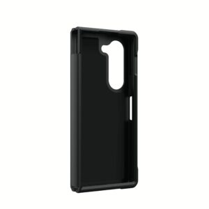 UAG รุ่น Civilian - เคส Galaxy Z Fold 6 - สี Mallard