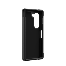 UAG รุ่น Civilian - เคส Galaxy Z Fold 6 - สี Olive Drab