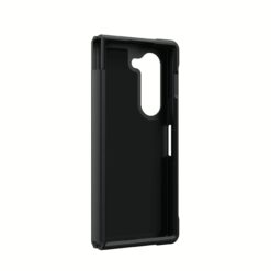 UAG รุ่น Civilian - เคส Galaxy Z Fold 6 - สี Olive Drab