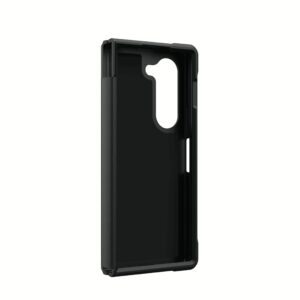 UAG รุ่น Civilian - เคส Galaxy Z Fold 6 - สี Olive Drab