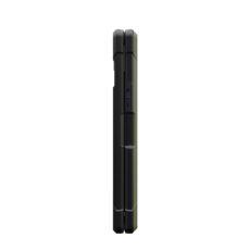 UAG รุ่น Civilian - เคส Galaxy Z Fold 6 - สี Olive Drab