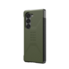 UAG รุ่น Civilian - เคส Galaxy Z Fold 6 - สี Olive Drab