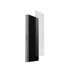 UAG รุ่น Glass Shield - ฟิล์มกระจก Galaxy Fold 6