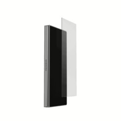 UAG รุ่น Glass Shield - ฟิล์มกระจก Galaxy Fold 6