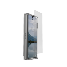 UAG รุ่น Glass Shield - ฟิล์มกระจก Galaxy Fold 6