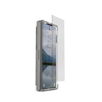 UAG รุ่น Glass Shield - ฟิล์มกระจก Galaxy Fold 6