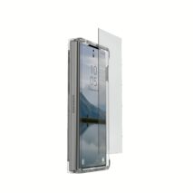 UAG รุ่น Glass Shield - ฟิล์มกระจก Galaxy Fold 6