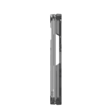UAG รุ่น Plyo Pro - เคส Galaxy Z Fold 6 - สี Ash/Space Grey