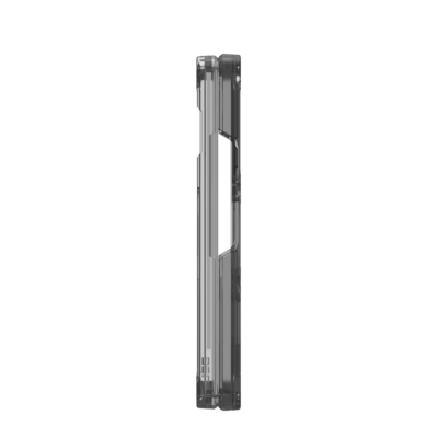 UAG รุ่น Plyo Pro - เคส Galaxy Z Fold 6 - สี Ash/Space Grey
