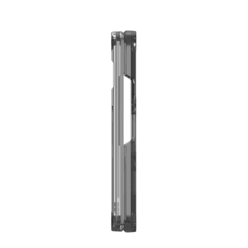 UAG รุ่น Plyo Pro - เคส Galaxy Z Fold 6 - สี Ash/Space Grey