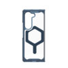 UAG รุ่น Plyo Pro - เคส Galaxy Z Fold 6 - สี Ice/Mallard