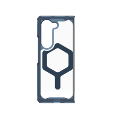 UAG รุ่น Plyo Pro - เคส Galaxy Z Fold 6 - สี Ice/Mallard
